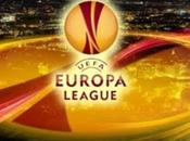 L’Europa League chiude giorni europei: ecco risultati classifiche definitive