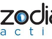 partnership tecnologica Zodiak Active Factor proseguita anche nell’edizione 2013