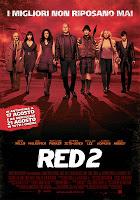 Red 2