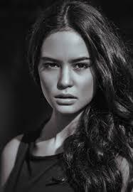 courtney eaton