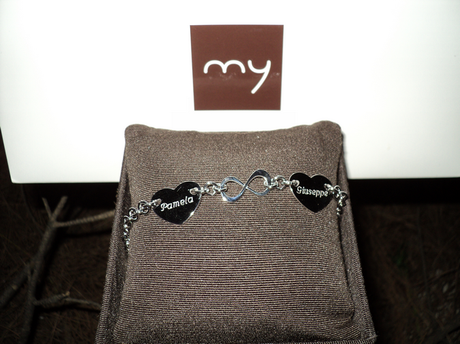 myjewels-bracciale-personalizzato-1