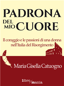 padrona del mio cuore