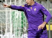 Europa League: Fiorentina-Dnipro 2-1, pari Lazio