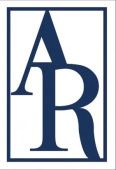 logo_Annual_Reviews