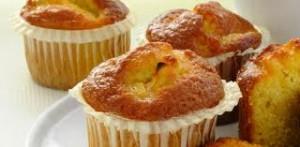 muffin crusca dieta dukan