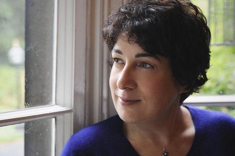 Segnalazione: “Le parole di luce” di Joanne Harris