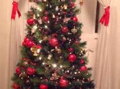 Siamo vicini vicini...