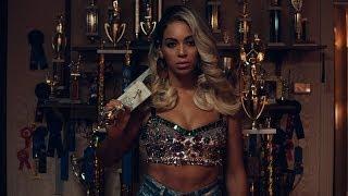 BEYONCÉ – prime considerazioni