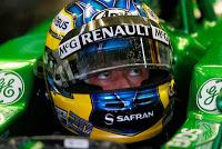 Gran Premio del Brasile 2013: Pagelle