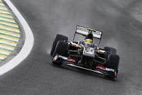 Gran Premio del Brasile 2013: Pagelle