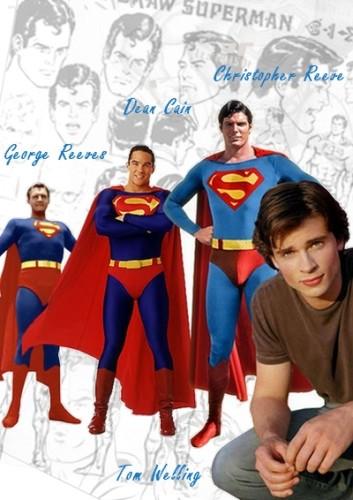 Il corpo di Superman: misura e armonia come simboli incarnati di credibilità e moralità   Prima parte Superman John Byrne Joe Shuster In Evidenza Gary Frank Frank Quitely Dick Giordano DC Comics Dan Jurgens Curt Swan Christopher Reeve 