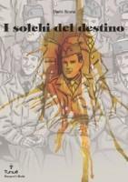 Lo Spazio Bianco consiglia: dicembre 2013 Lo Spazio Bianco consiglia: dicembre 2013 Tunué Rat Man Panini Comics Paco Roca Mino Milani Leo Ortolani Jeff Lemire In Evidenza Grazia Nidasio Corriere dei Piccoli Bao Publishing Associazione Culturale Comicout
