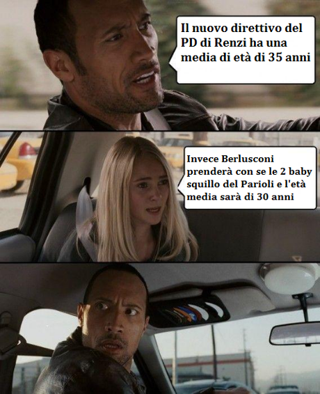 Carellata di meme
