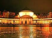 Napoli, scontro sulla location Capodanno 2014