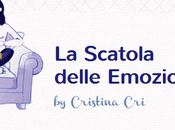 Scatola delle Emozioni