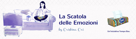 La Scatola delle Emozioni