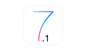 ios-7.1