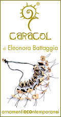 Nuova collezione Caracol