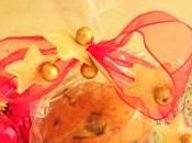 Panettoncini Natale