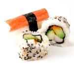 Un imperdibile vademecum sul sushi: bon ton e tutto ciò che dovreste sapere…