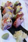 Un imperdibile vademecum sul sushi: bon ton e tutto ciò che dovreste sapere…