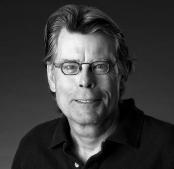 stephen-king