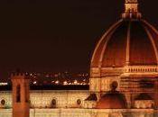 Firenze