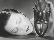 "L'attesa" /Spazio Poesia