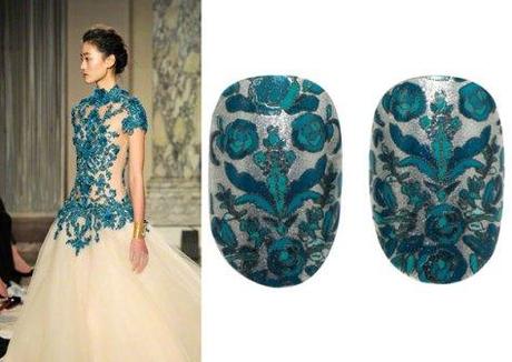 Marchesa-Revlon-nail-art