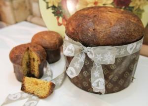 PANETTONE 2013 4