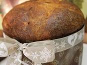 panettone
