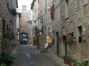 Andando Borghi!