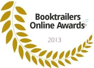 BooktrailersAward