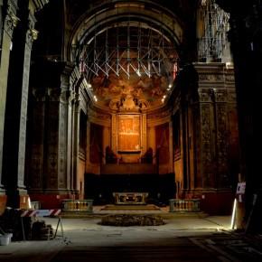 pieveminismart-collegiata-santa-maria-maggiore-pieve-di-cento (53)