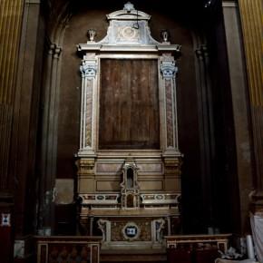 pieveminismart-collegiata-santa-maria-maggiore-pieve-di-cento (8)