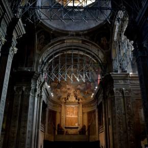 pieveminismart-collegiata-santa-maria-maggiore-pieve-di-cento (49)