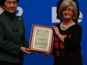 Cina premia l’Istituto Confucio dell’Università Statale Milano