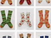 Bonne Maison _socks