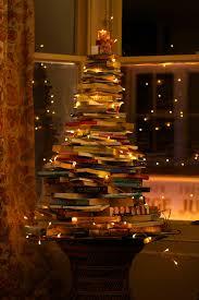 All I want for Christmas is... BOOKS! (horror)