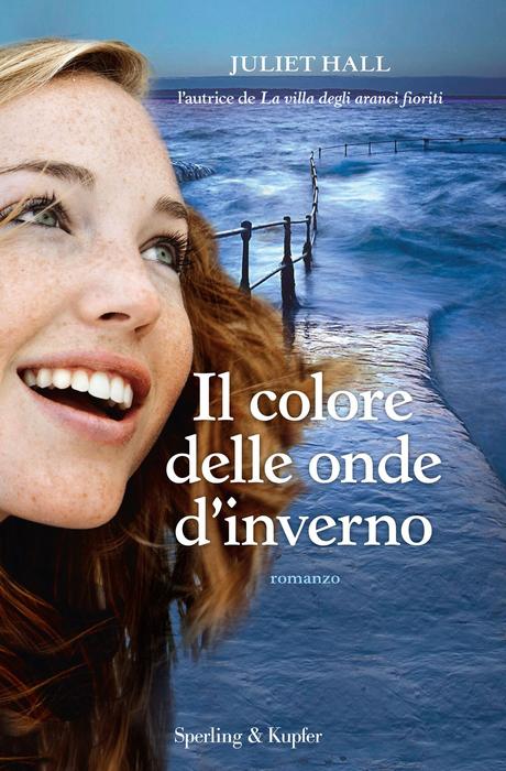 THEMED BOOKS(libri a tema)#7