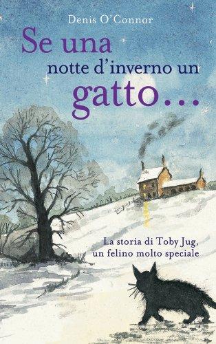 THEMED BOOKS(libri a tema)#7