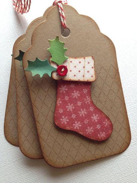 christmas-tags-sock