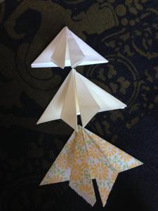 modulo-origami-natale