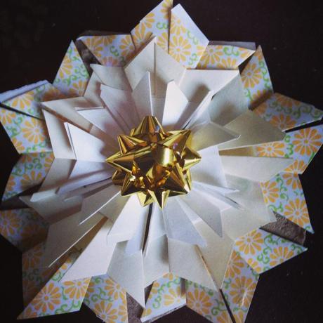 ghirlanda-origami-natale