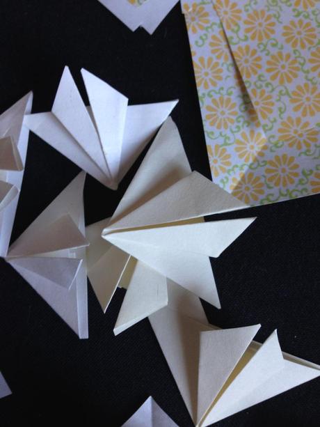 modulo-origami-natale