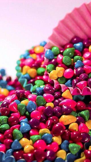 CandyShop-13