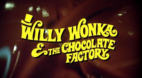 title_willy_wonka_and_the_chocolate_factory_blu-ray