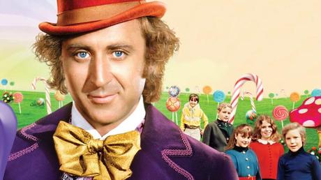 willy-wonka-chocolate-factory-original