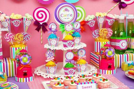 CandyShop-9