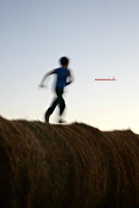 Sei anni d’amore e difficoltà